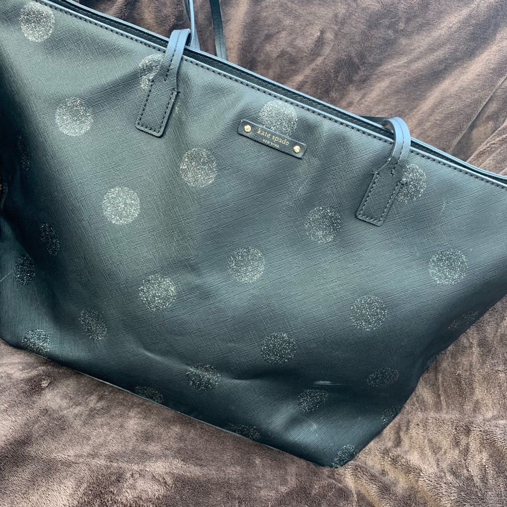 Kate Spade tote